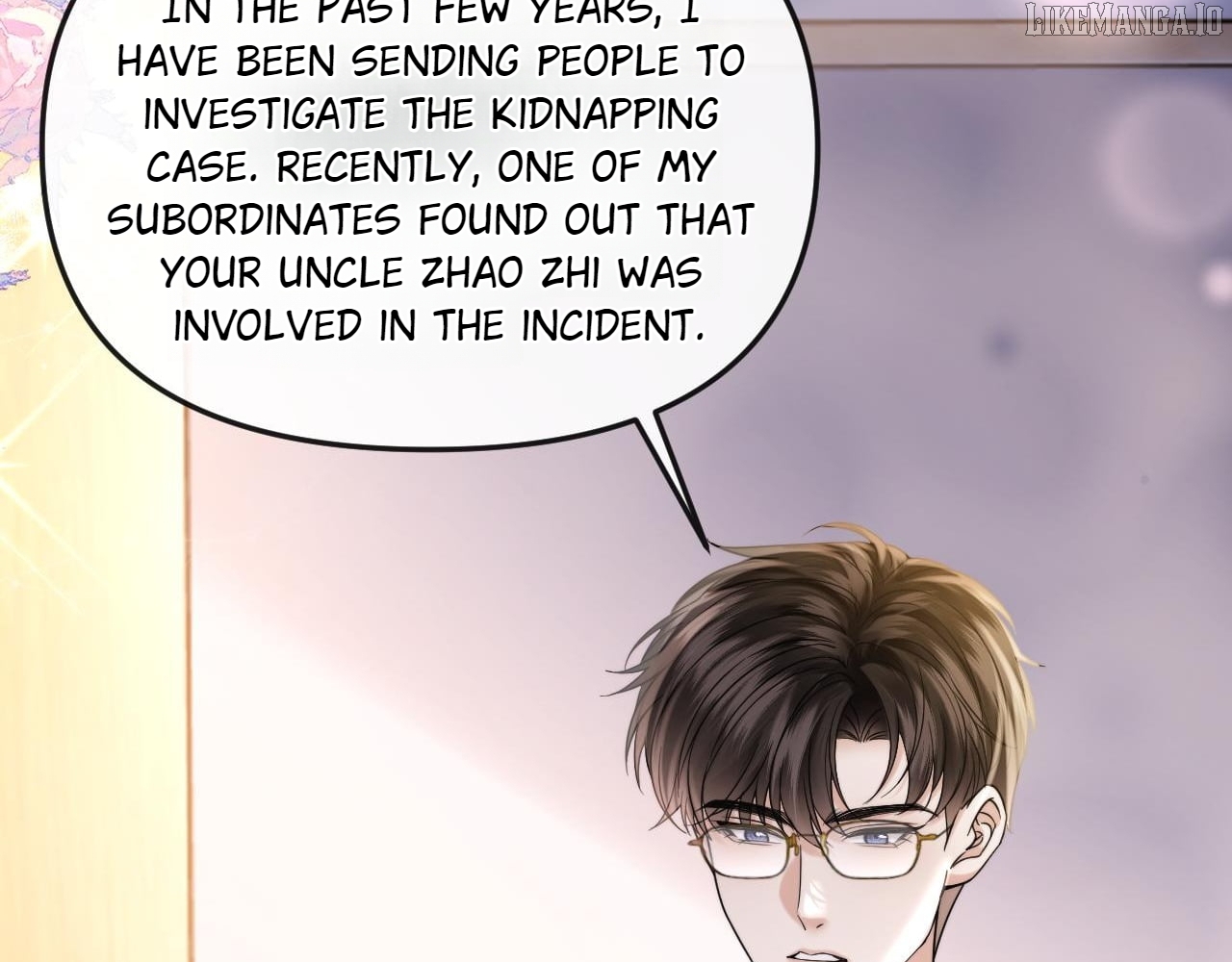 Deeply In Love Chapter 54 - page 73